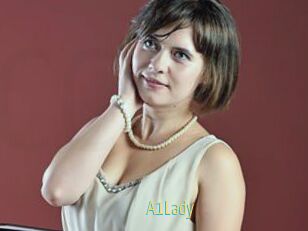 A1Lady