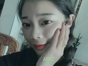 ABBCC
