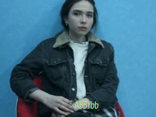 ABBYbb