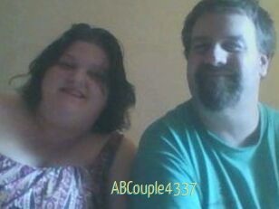 ABCouple4337