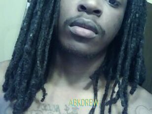 ABKDREW