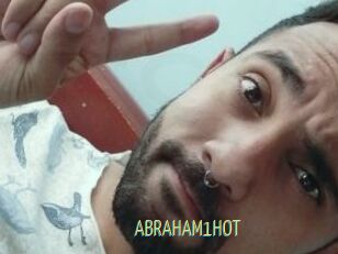 ABRAHAM1HOT