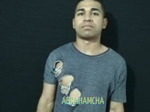 ABRAHAMCHA