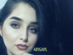 ABYGAIYL