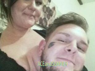 ACEandSUMMER