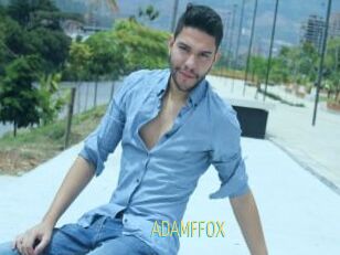 ADAMFFOX