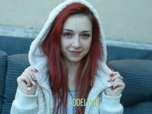 ADDELYNE_