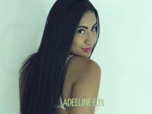 ADEELINE_FOX