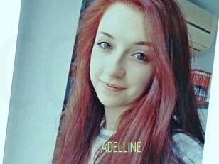 ADELLINE_