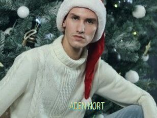 ADEN_NORT