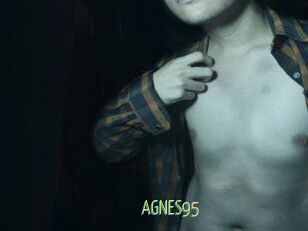 AGNES95
