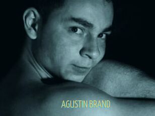 AGUSTIN_BRAND