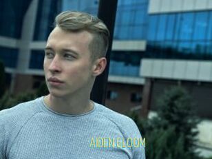 AIDEN_GLOOM