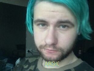 AIRISH_C