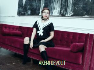 AKEMI_DEVOUT