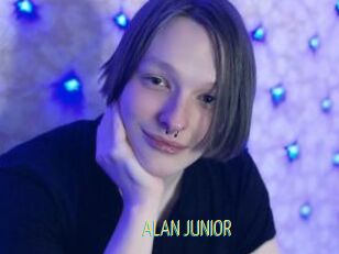 ALAN_JUNIOR