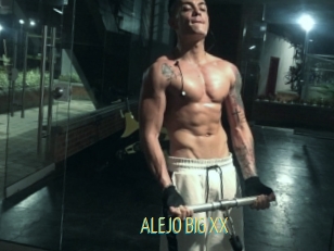 ALEJO_BIG_XX