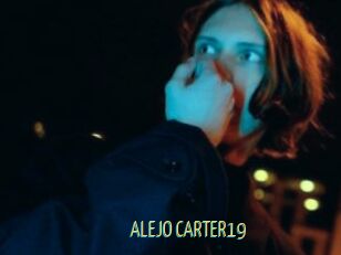 ALEJO_CARTER19