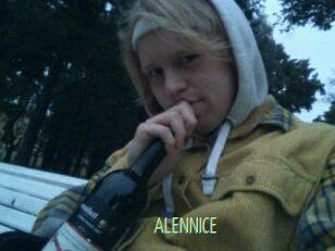 ALEN_NICE