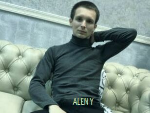 ALEN_Y
