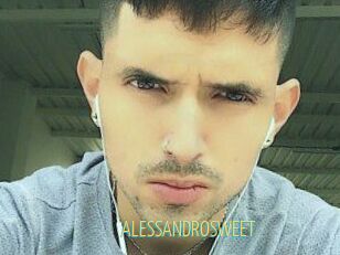 ALESSANDRO_SWEET
