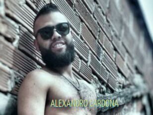 ALEXANDRO_CARDONA