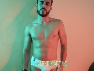 ALEX_DIMARTINO