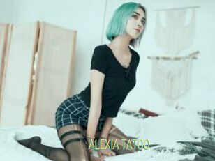 ALEXIA_TATOO