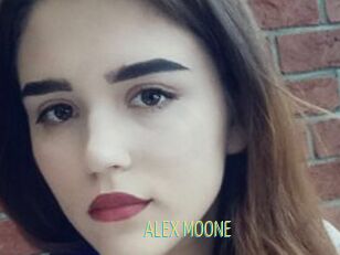 ALEX_MOONE