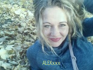 ALEXxxx