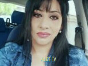 ALICE_LV