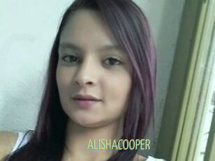 ALISHACOOPER