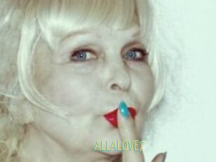 ALLALOVE7