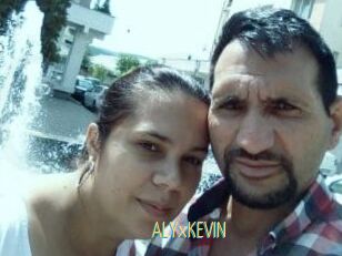 ALYxKEVIN