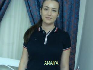 AMAIYA