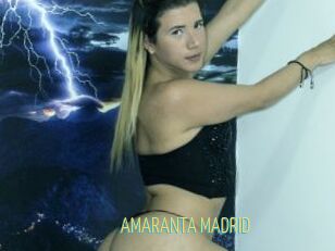 AMARANTA_MADRID