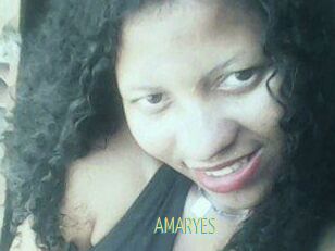 AMARYES