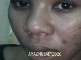 AMAZING_LADY2020
