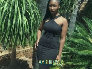 AMBERLOVER