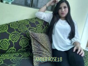 AMBER_ROSE18
