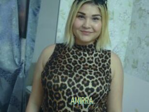 AMIRRA_