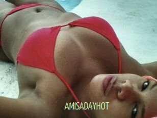 AMISADAYHOT