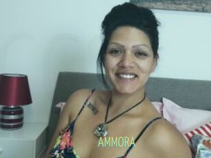 AMMORA