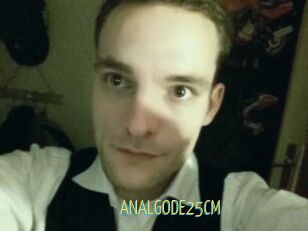 ANALGODE25CM