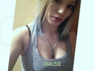ANALISSE_