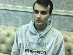 ANDREAS_N