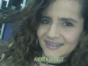 ANDREA_DANIELS