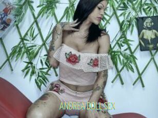 ANDREA_DOLL_SEX