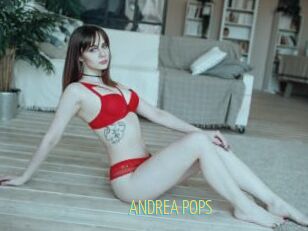 ANDREA_POPS