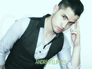 ANDRESFELIPE23